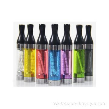 2013  best selling  T2  tank